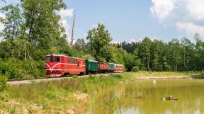 tschechien-jhmd-tanago-erlebnisreisen-eisenbahnreisen-railfan-tours-photo_charter-37.jpg